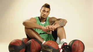 Final ucraniana en la guerra; Bayern, Strasbourg y Milano, campeones de liga regular