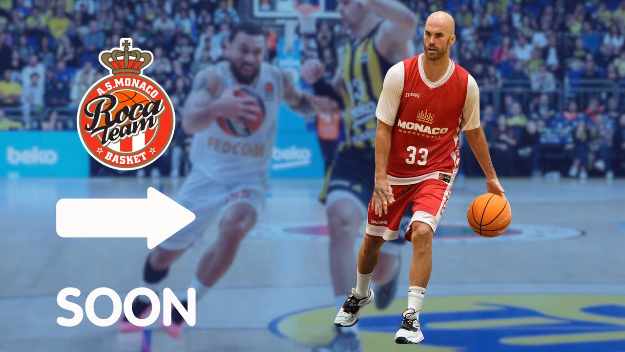 El regreso de Nick Calathes tendrá que esperar