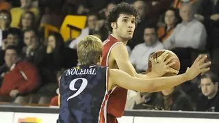 Adecco Oro J.18 (II): Leche Río Breogán y León imponen su ley con dos contundentes triunfos. Destacada actuación de Ryan Humphrey que con +41 apunta al MVP