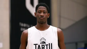 No cesan los fichajes en el Real Betis: otro nombre proveniente del Libertadores