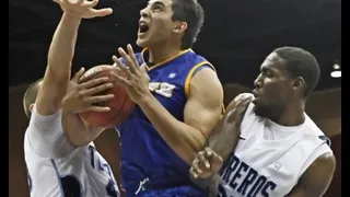 Jaime Serna dará solidez al juego interior del CB Clavijo