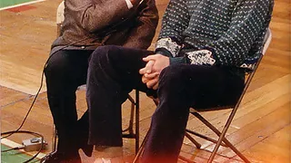 Los Maloof dan el sí quiero a Seattle; Larry Bird podría tener un cargo importante en la nueva franquicia