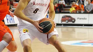 Zoco europeo: Sada, bajo el radar; ¿Dónde gustan Hollis Price y Dejan Milojevic?