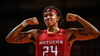 Draft 2022: cómo juegan los hijos de Shaquille O’Neal, Scottie Pippen y Ron Harper