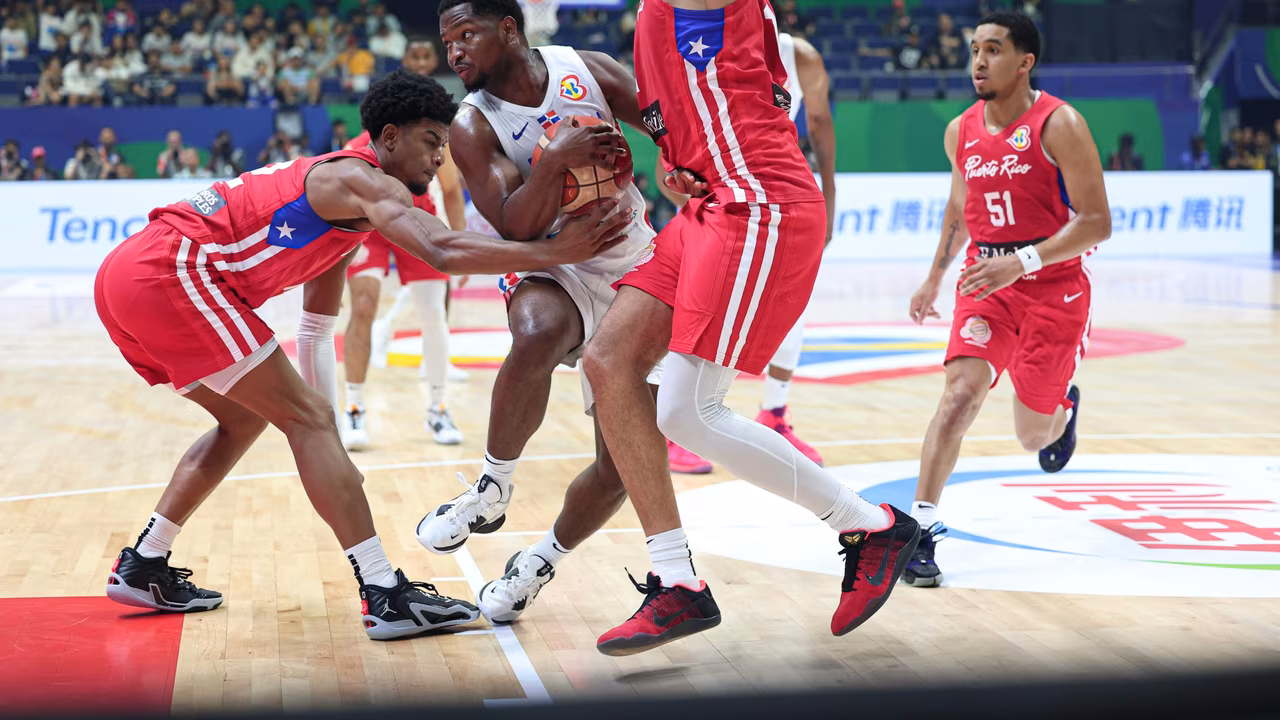 El Real Madrid se decanta por el plan B en el base al complicarse Lorenzo Brown