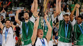 Eurocup Finals: Cajasol no consigue parar a Lampe y cae luchando ante el Unics Kazan (92 – 77)