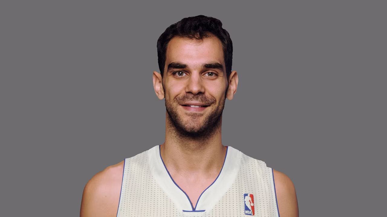 Calderón debuta con los Pistons con derrota y Rubio firma su mejor partido de la temporada en otro tropiezo “wolve”