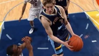 International Draft: Ficha de Petteri Koponen (1.93/ 88/ B)