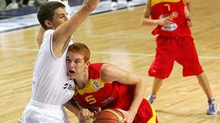 Zoco Plata: Medori y Guillen a Guadalajara; Quero llega y Salazar sigue en Zornotza