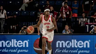 Valencia y Real Madrid en el NextGen Euroliga de Múnich: los nombres a seguir