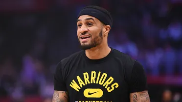 Se cierra el círculo: dos ex regresan para acompañar a Curry en la batalla