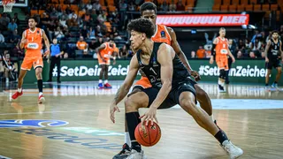 Olimpia Milano a lo suyo: dos jugadores más en cartera de fichajes