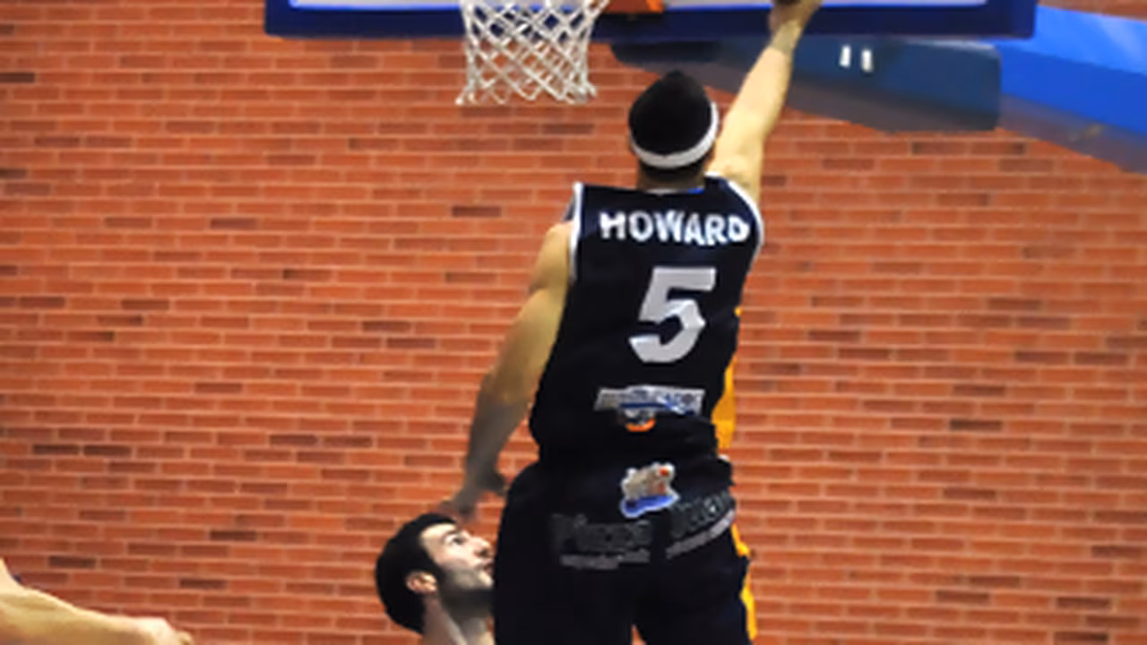 Adecco Plata J8: Aurteneche Maquinaria se hace con el liderato en solitario tras vencer en el Palau. Isma Torres (MVP) lidera a River Andorra ante Aguas de Sousas Ourense