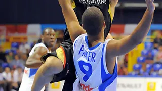 El Bayern Munich presenta un ambicioso proyecto para su sección de baloncesto