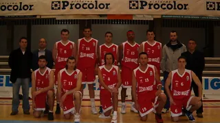 Todas las posibilidades para la clasificación del playoff