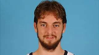 Pau Gasol, ¿en la orbita de los Celtics?
