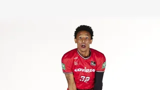 Coviran espera cerrar la línea exterior pescando en Europa