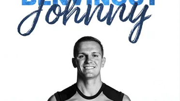 MERCADO LEB ORO: Andorra, Valladolid, Castelló e Iraurgi se mueven. Rumores Estudiantes.