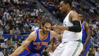 Movimientos menores en la NBA: Brussino rejuvenece la presencia argentina en la NBA