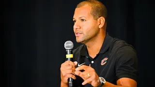 El ejecutivo de una franquicia de la NBA fue detenido por conducir alcoholizado