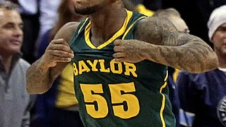 NCAA ACTION Week 1: El comienzo de la temporada, Pierre Jackson y las tres mejores jugadas de la semana