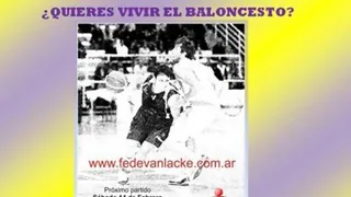 Fede Van Lacke te regala entradas para el encuentro Valladolid – Mallorca