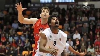 Antonio Peña, nueva incorporación de Cáceres