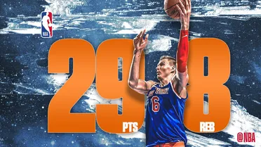 Pau Gasol y Ricky Rubio pierden fuera de casa; los Lakers vuelven a ganar