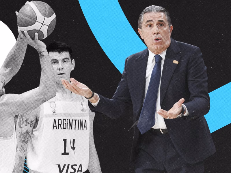 ¡50 puntos! El Real Madrid Baloncesto se frota las manos con su regreso