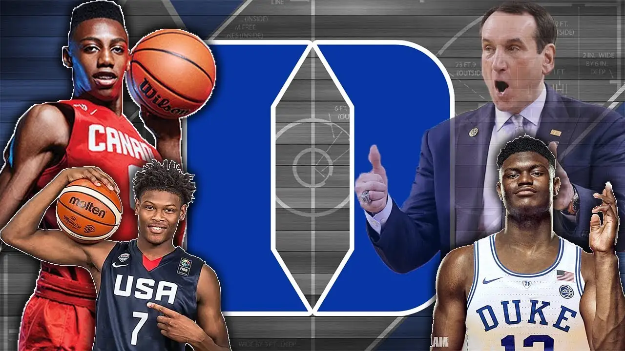Los días universitarios no son solo los jueves: Vuelve la NCAA