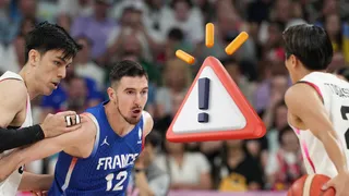 Hovasse: “Habría parecido imposible hace diez años, pero ahora tenemos una oportunidad”