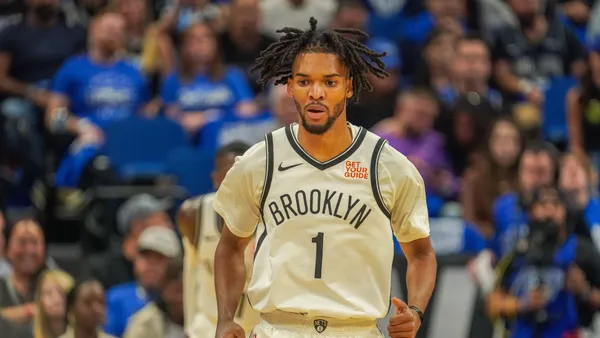 $3 millones, buen defensor y sin pretensiones: así resuelven los Lakers su problema en el alero