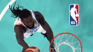 La NBA llamó a la puerta de esta estrella del Panathinaikos