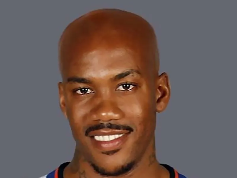 Stephon Marbury y Kevin Garnett vuelven a cruzar sus vidas en Boston