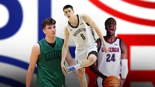 Desbandada en el Real Madrid: de proclamarse campeones en Europa a iniciar la aventura americana