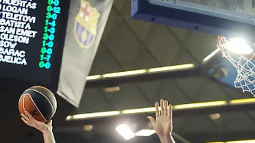 La Jornada ACB en Solobasket: Barac vuelve por sus fueros. Caner-Medley sigue hot. Navarro, en su línea. Regal FC Barcelona, más líder. Otra hazaña vallisoletana a costa del Real Madrid