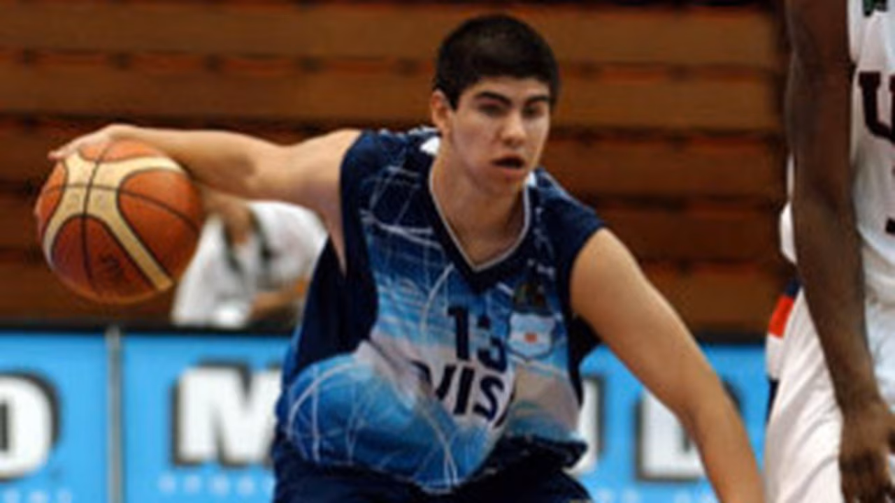 Jonathan Machuca será el base de Illescas