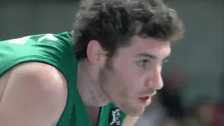 DKV-Akasvayu: los despachos verdinegros contraofertan a Rudy y preguntan por Gasol