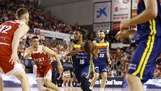 MoraBanc Andorra se acerca a puestos de Play Off ante un mermado BAXI Manresa (64-77)