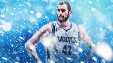 Traspaso de los Cavs con las vistas puestas en Love; Bojan Bogdanovic firma con los Nets