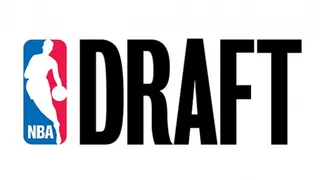 Mirando al draft 2013 (I): ¿Qué necesitan los equipos?