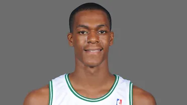 La Noche Americana: Rondo consolida a Boston a ritmo de triple doble; ‘Zipi’ Durant y ‘Zape’ Westbrook juegan solos; Miami sigue embarrado y Atlanta firma una de las actuaciones más pobres de la NBA