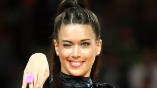 Epílogo Copa del Rey 2010: así lo vivió Solobasket.com