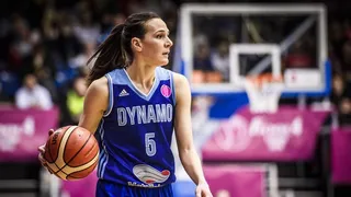 Zoco Liga DIA: Una MVP de la Euroliga para Girona; Araujo vuelve; Arrojo a Gernika