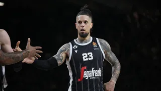 Sorpresa en Virtus Bolonia: cae el mayor patrocinador y crecen las dudas