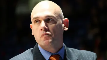 Neven Spahija entrenará a Dario Saric en la Cibona