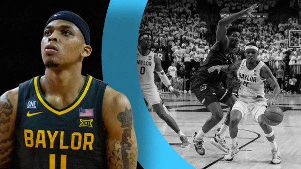 MoraBanc Andorra responde a su salida más cruel con el fichaje de un All-Star de la G League 