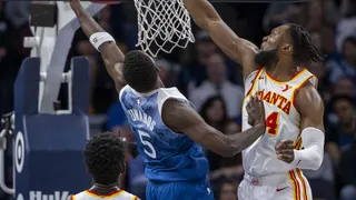 Inesperado rumor de fichaje para el Fenerbahçe de Jasikevicius