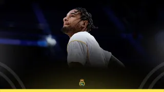 Chuma Okeke en el Real Madrid: ¿jugador en adaptación… o pieza que no termina de encajar?