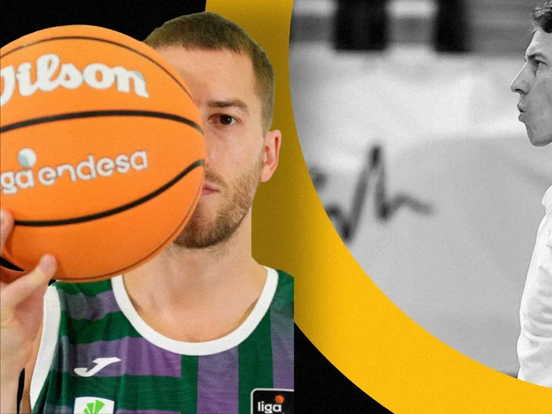 Réquiem por el especialista: el tirador puro se extingue en el baloncesto moderno